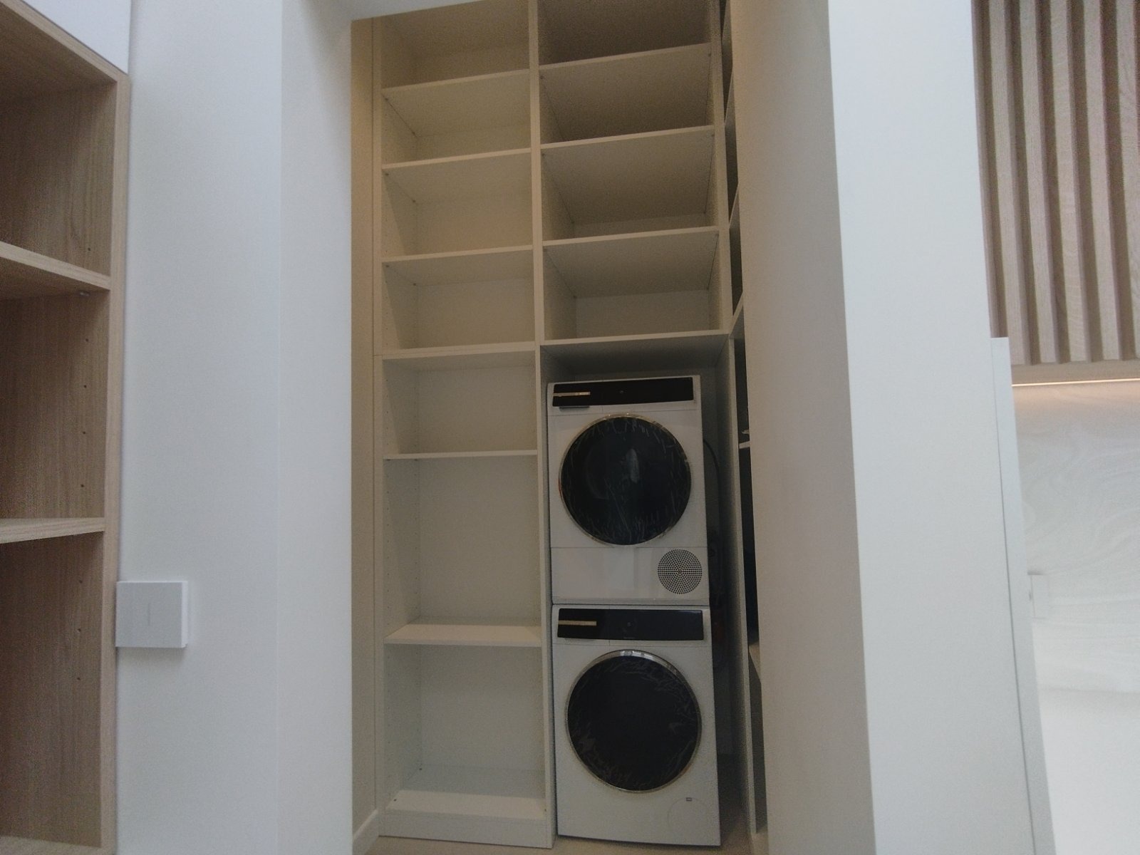 Дава под наем 4-СТАЕН, гр. Варна, Чайка, снимка 14 - Апартаменти - 54336717