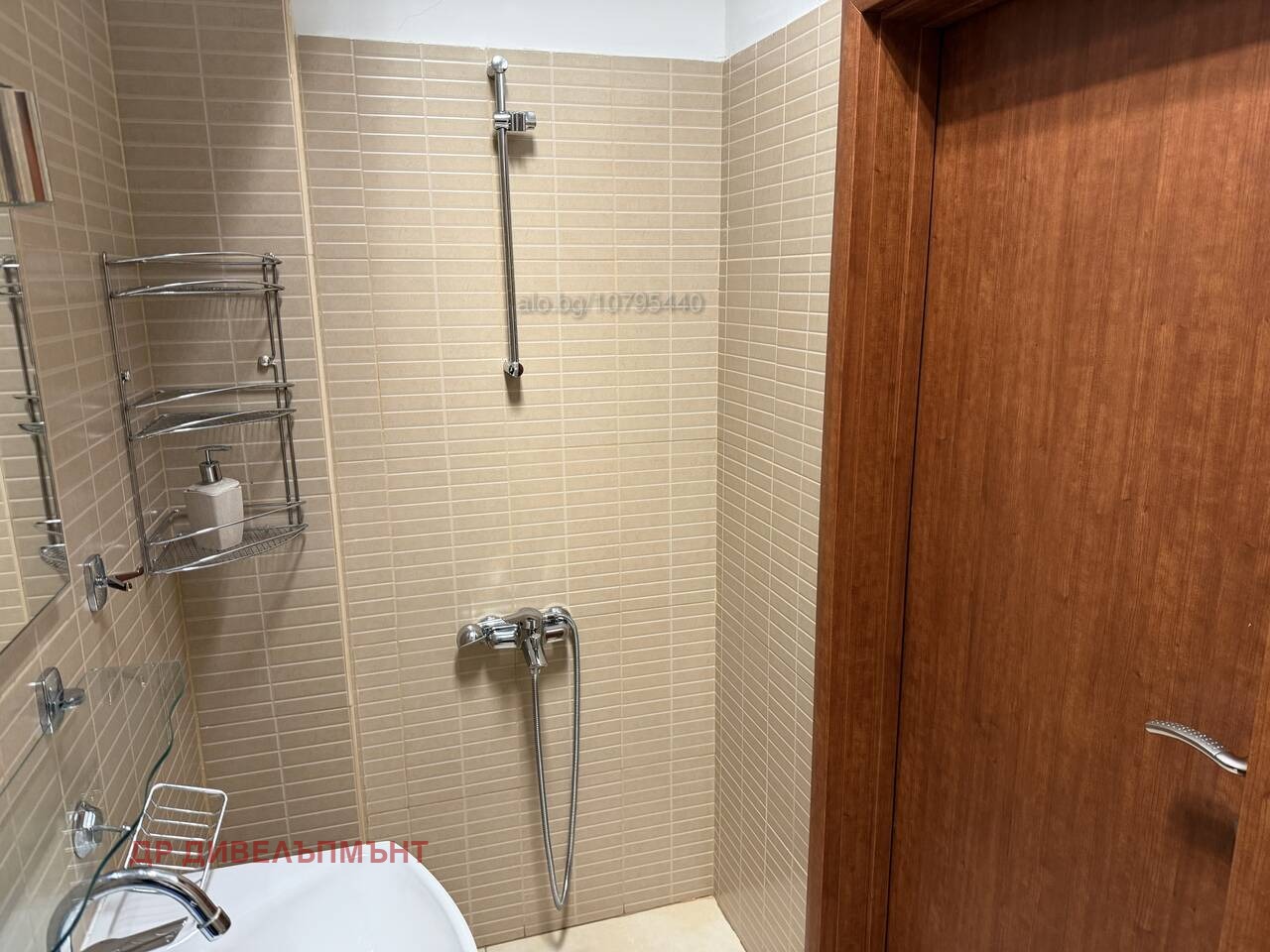 Дава под наем ОФИС, гр. София, Младост 1, снимка 12 - Офиси - 52821176