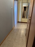 Дава под наем 3-СТАЕН, гр. Пловдив, Каменица 1, снимка 6