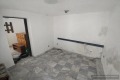 Дава под наем ОФИС, гр. Пловдив, Център, снимка 2