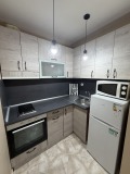 Дава под наем  2-стаен град Пловдив , Южен , 50 кв.м | 90300524 - изображение [8]