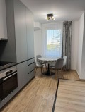 Под наем 2-СТАЕН, град София, Кръстова вада • 1200 € • 21550269 1