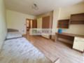 Под наем 3-СТАЕН, град Варна, Гръцка махала • 1100 € / 2151.41 лв. • 20646618 12