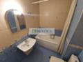 Под наем 3-СТАЕН, град Варна, Гръцка махала • 1100 € / 2151.41 лв. • 20646618 11