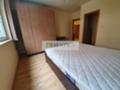 Под наем 3-СТАЕН, град Варна, Гръцка махала • 1100 € / 2151.41 лв. • 20646618 6