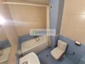 Под наем 3-СТАЕН, град Варна, Гръцка махала • 1100 € / 2151.41 лв. • 20646618 9