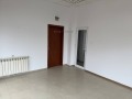Под наем ОФИС, град София, Младост 1 • 699 € / 1367.13 лв. • 44686963 7