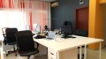 Под наем ОФИС, град София, Младост 1 • 699 € / 1367.13 лв. • 44686963 6