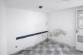 Дава под наем  Офис град Пловдив , Център , 22 кв.м | 35200404 - изображение [3]