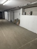 Под наем ГАРАЖ, ПАРКОМЯСТО, град София, Сухата река • 110 € / 215.14 лв. • 55729367 2