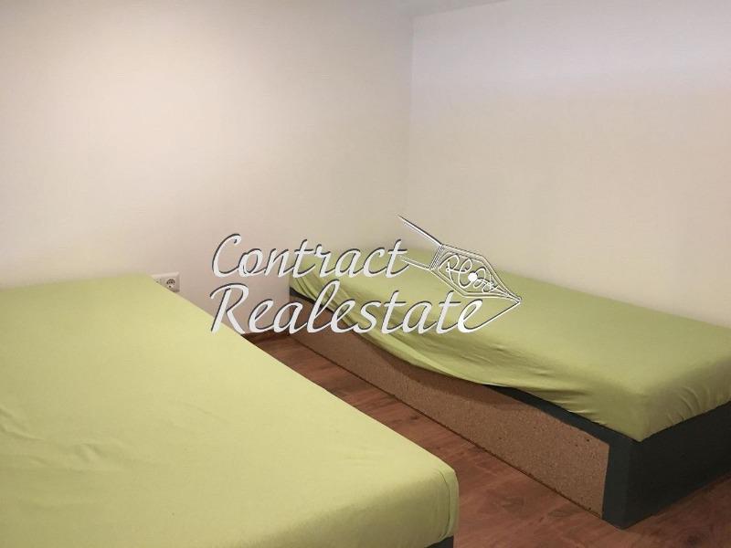 ���� ��� ���� 1-����� | Imot.bg � ����������� 7