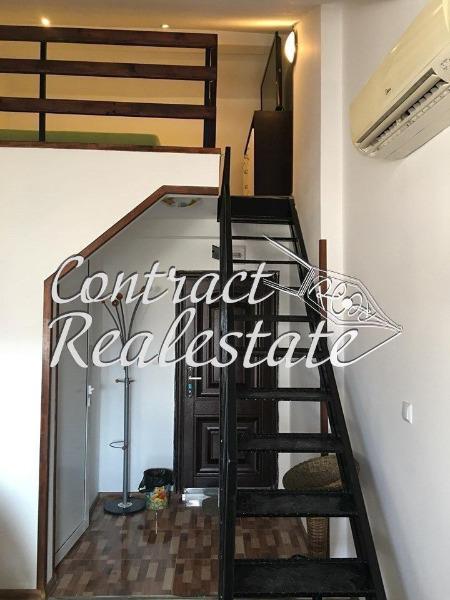 ���� ��� ���� 1-����� | Imot.bg � ����������� 6