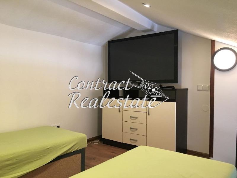 ���� ��� ���� 1-����� | Imot.bg � ����������� 8