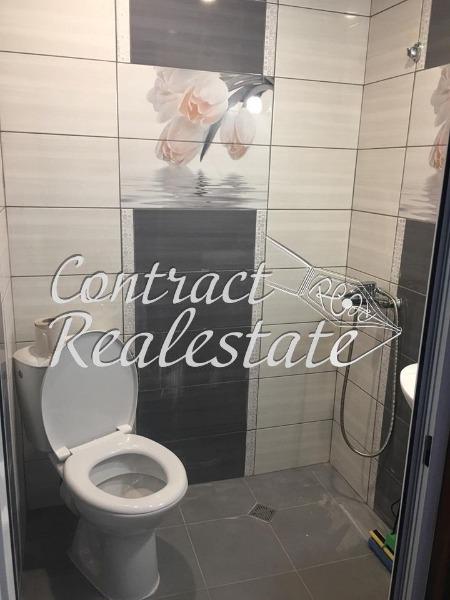 ���� ��� ���� 1-����� | Imot.bg � ����������� 4