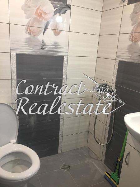 ���� ��� ���� 1-����� | Imot.bg � ����������� 5