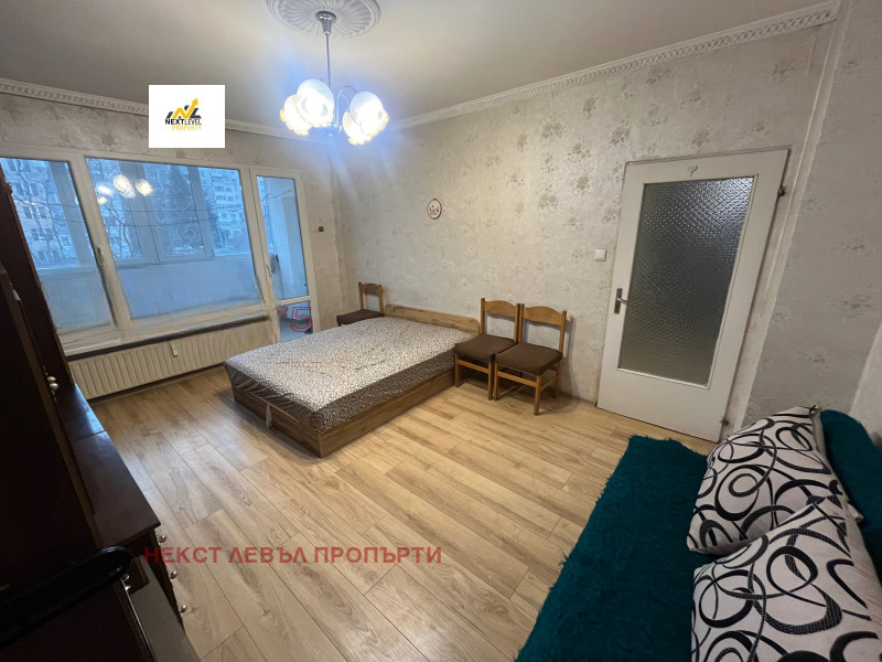 ���� ��� ���� 1-����� | Imot.bg � ����������� 3