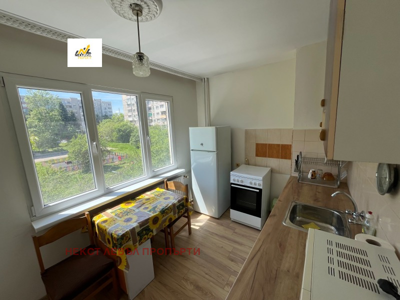 ���� ��� ���� 1-����� | Imot.bg � ����������� 1