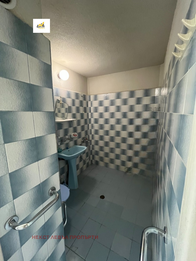 ���� ��� ���� 1-����� | Imot.bg � ����������� 5