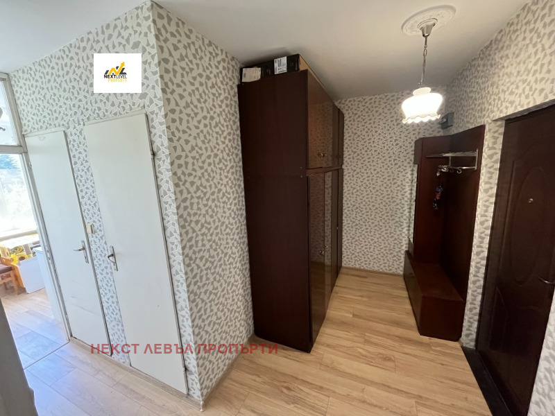 ���� ��� ���� 1-����� | Imot.bg � ����������� 4