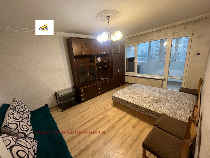 ���� ��� ���� 1-����� | Imot.bg � ����������� 2