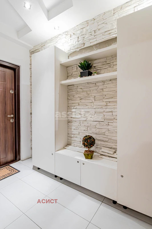 ���� ��� ���� 2-����� | Imot.bg � ����������� 16