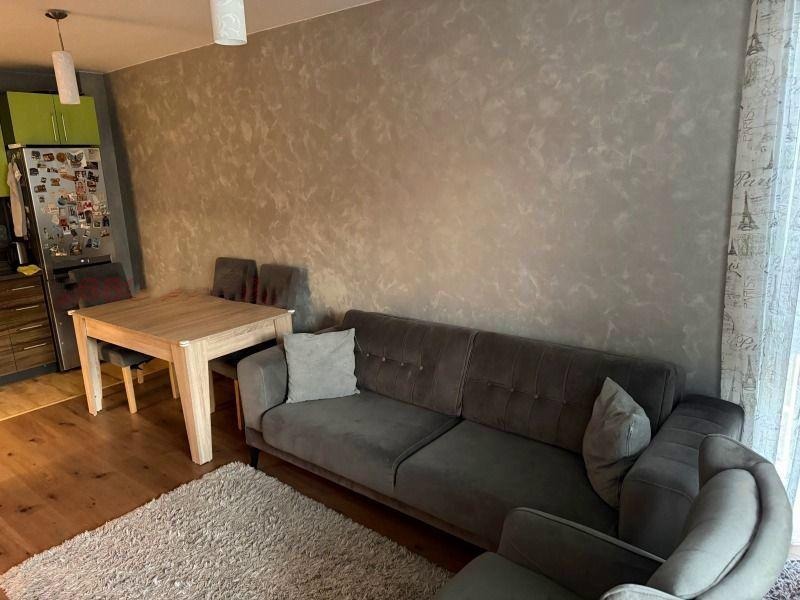 ���� ��� ���� 3-����� | Imot.bg � ����������� 2