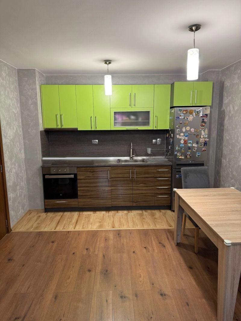 ���� ��� ���� 3-����� | Imot.bg � ����������� 3