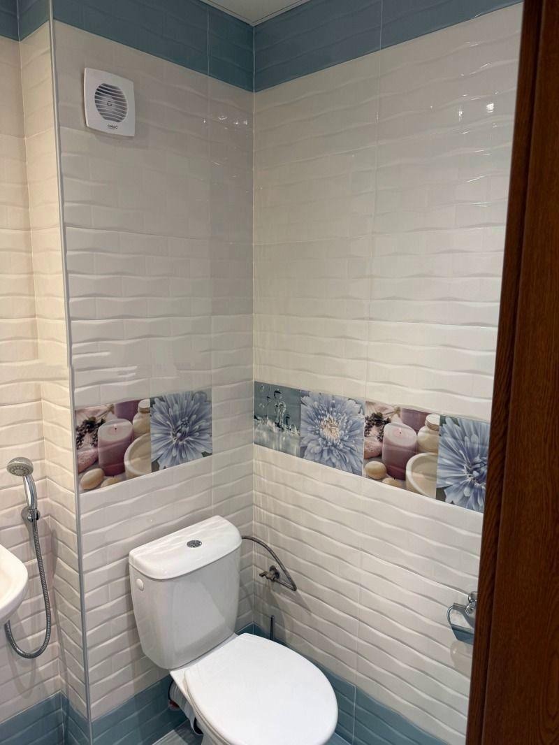 ���� ��� ���� 3-����� | Imot.bg � ����������� 10