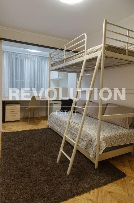 ���� ��� ���� 3-����� | Imot.bg � ����������� 5