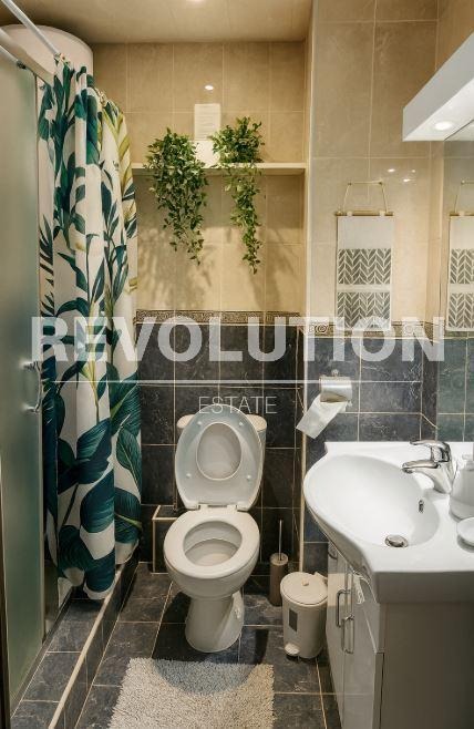 ���� ��� ���� 3-����� | Imot.bg � ����������� 6