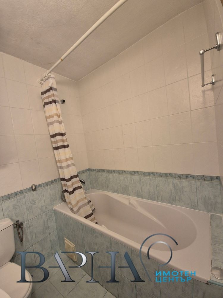 ���� ��� ���� 4-����� | Imot.bg � ����������� 13