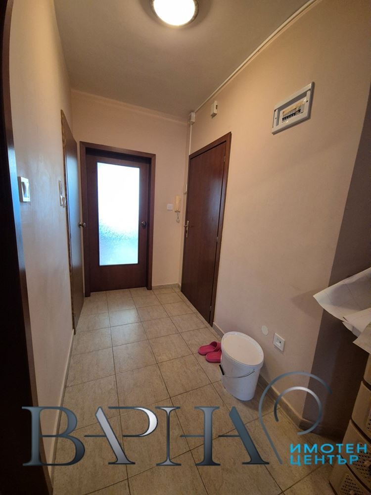 ���� ��� ���� 4-����� | Imot.bg � ����������� 15