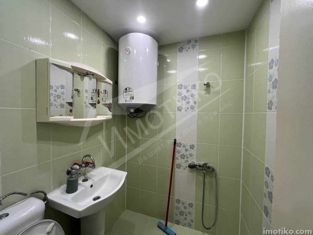 ���� ��� ���� 1-����� | Imot.bg � ����������� 4