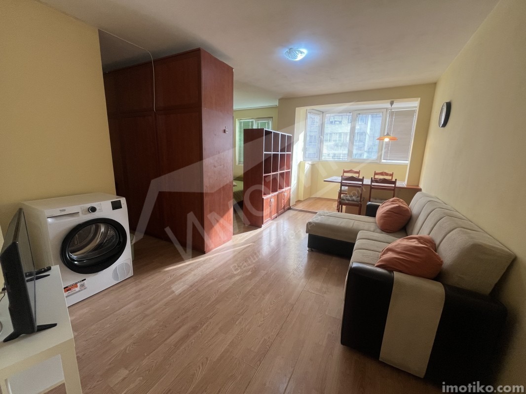 ���� ��� ���� 1-����� | Imot.bg � ����������� 1