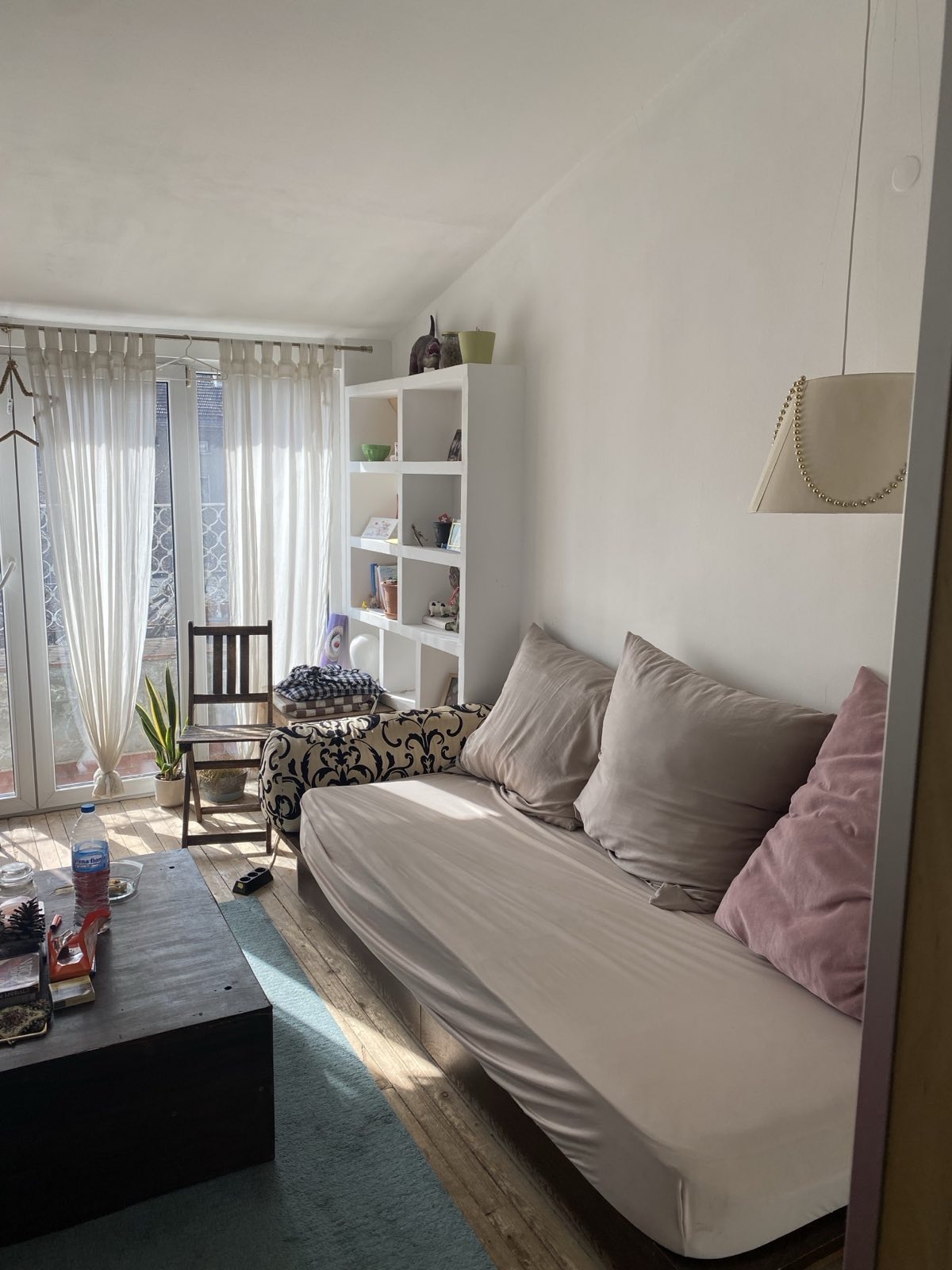 ���� ��� ���� 1-����� | Imot.bg � ����������� 4