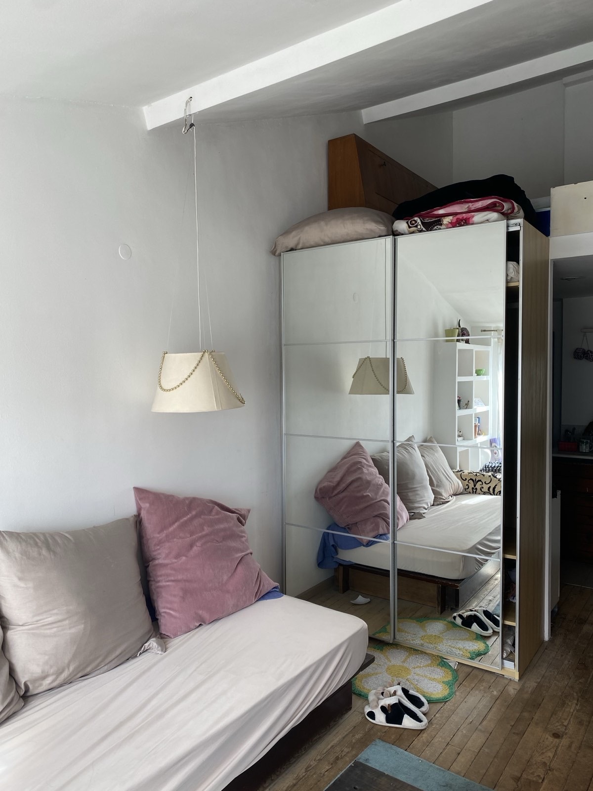 ���� ��� ���� 1-����� | Imot.bg � ����������� 11