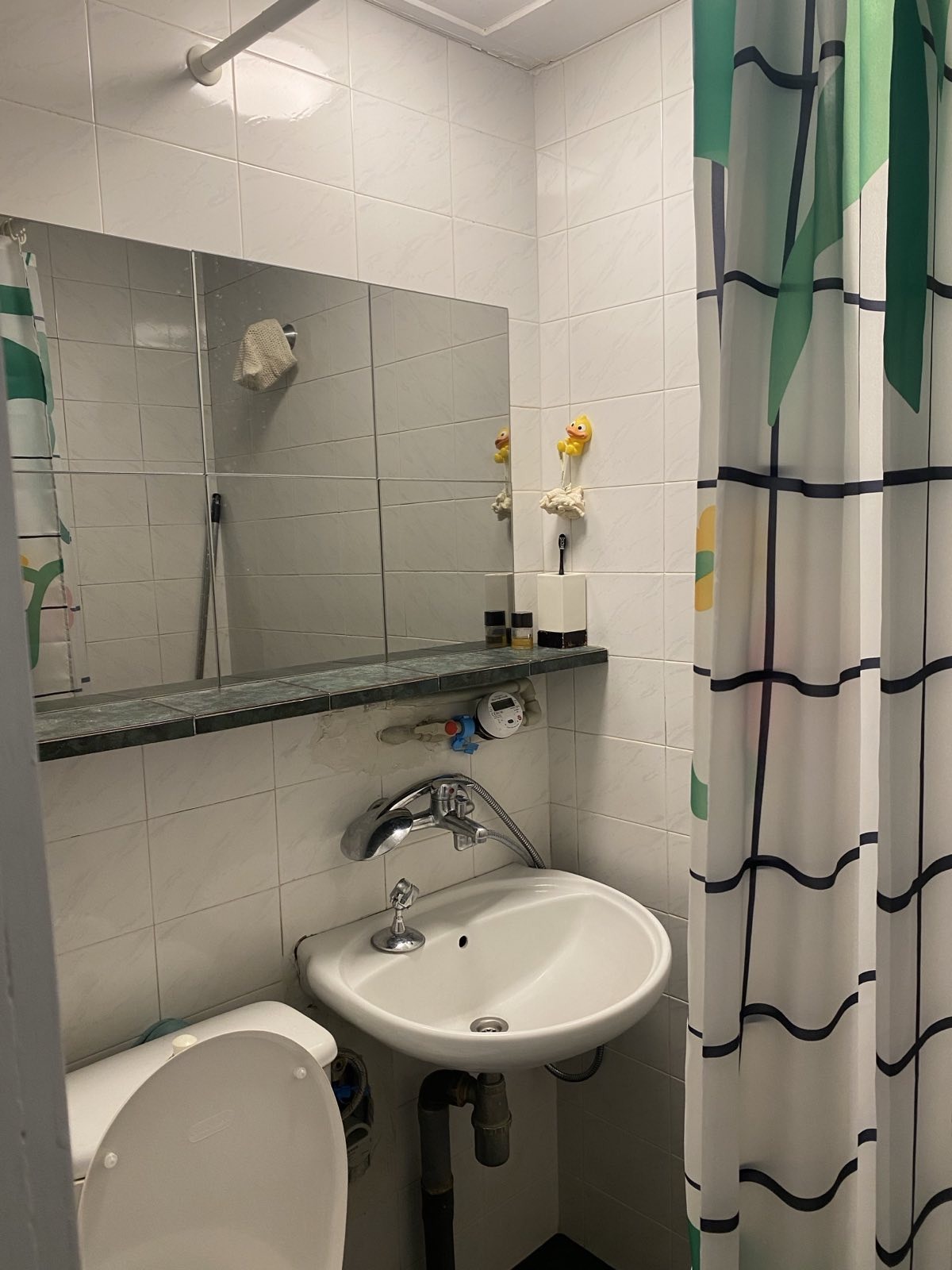 ���� ��� ���� 1-����� | Imot.bg � ����������� 14