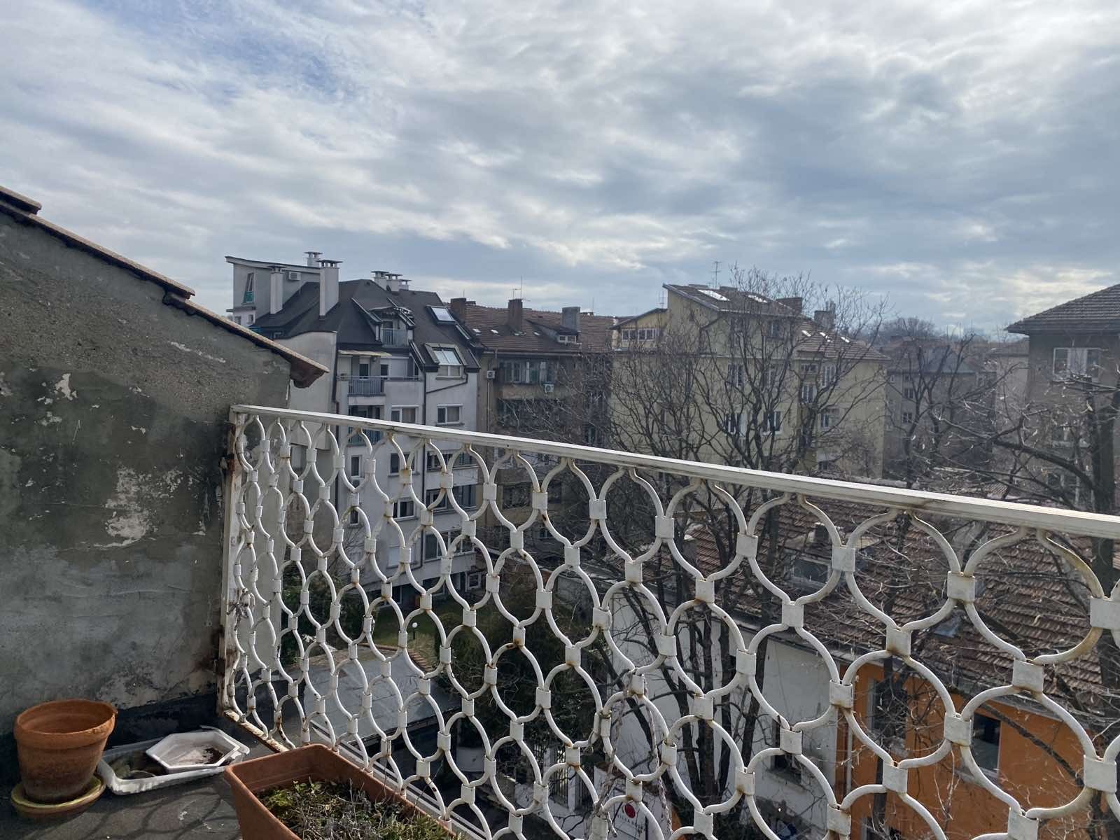 ���� ��� ���� 1-����� | Imot.bg � ����������� 12