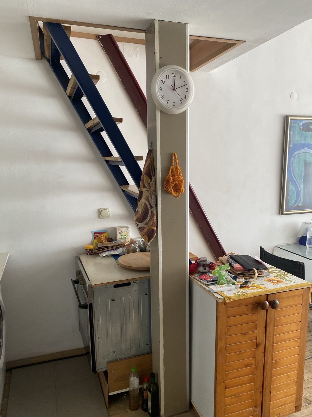 ���� ��� ���� 1-����� | Imot.bg � ����������� 7