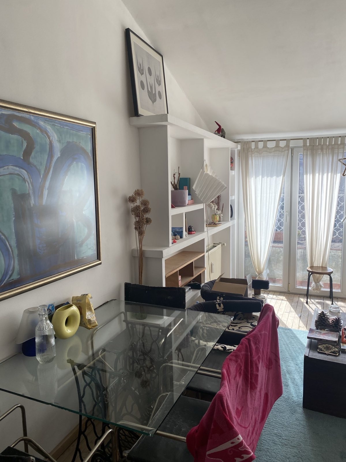 ���� ��� ���� 1-����� | Imot.bg � ����������� 3