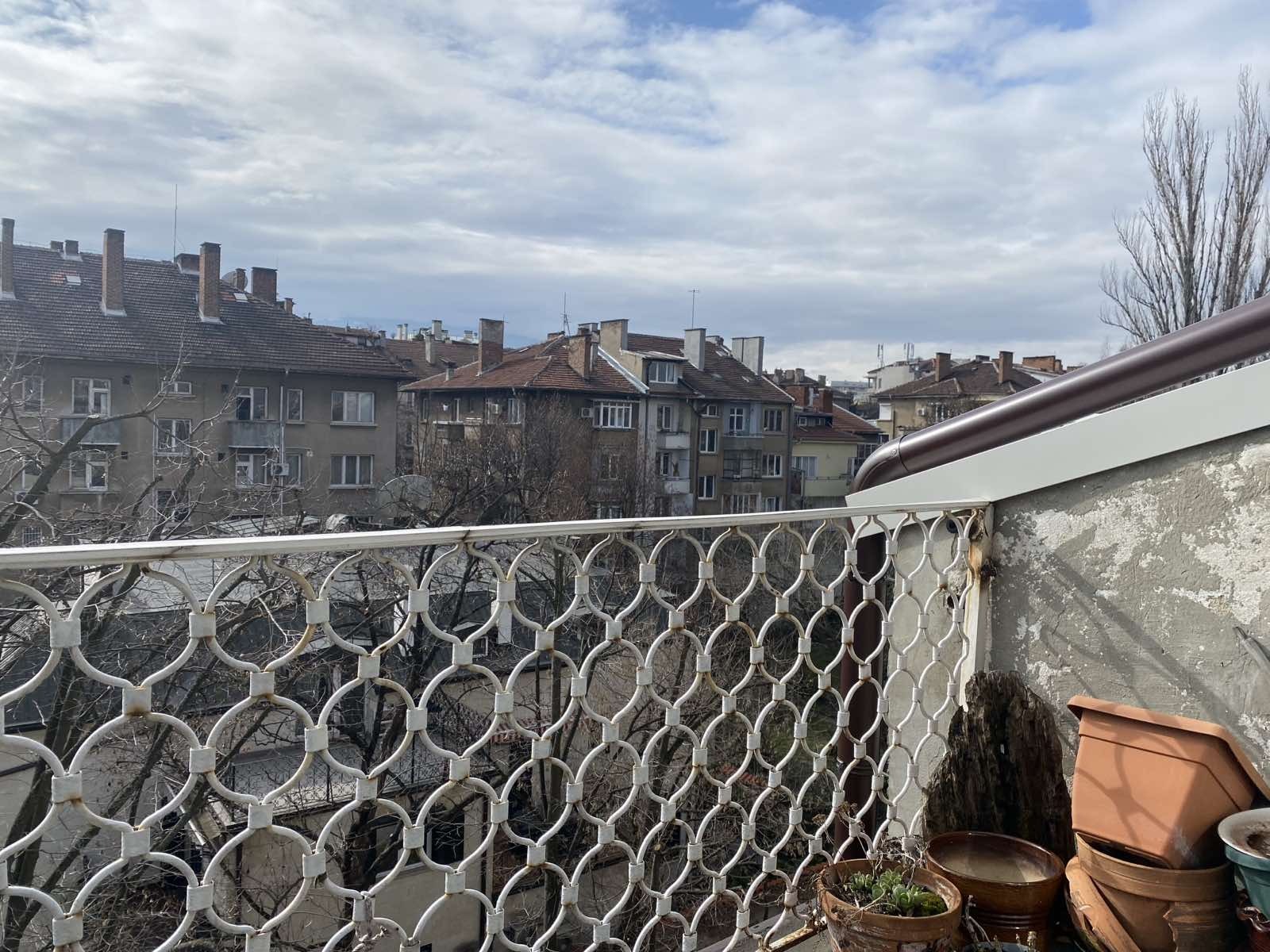 ���� ��� ���� 1-����� | Imot.bg � ����������� 2