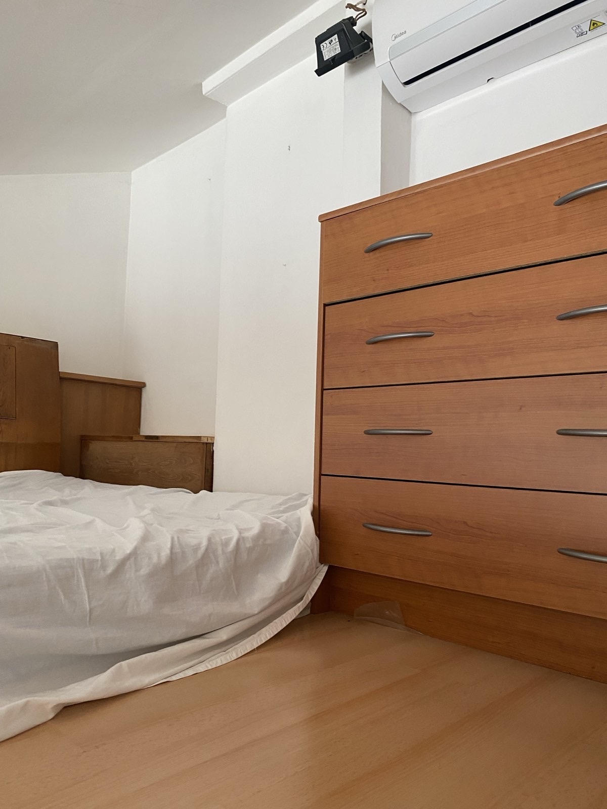 ���� ��� ���� 1-����� | Imot.bg � ����������� 10