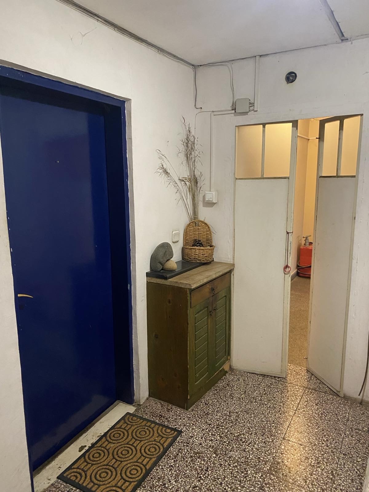 ���� ��� ���� 1-����� | Imot.bg � ����������� 13