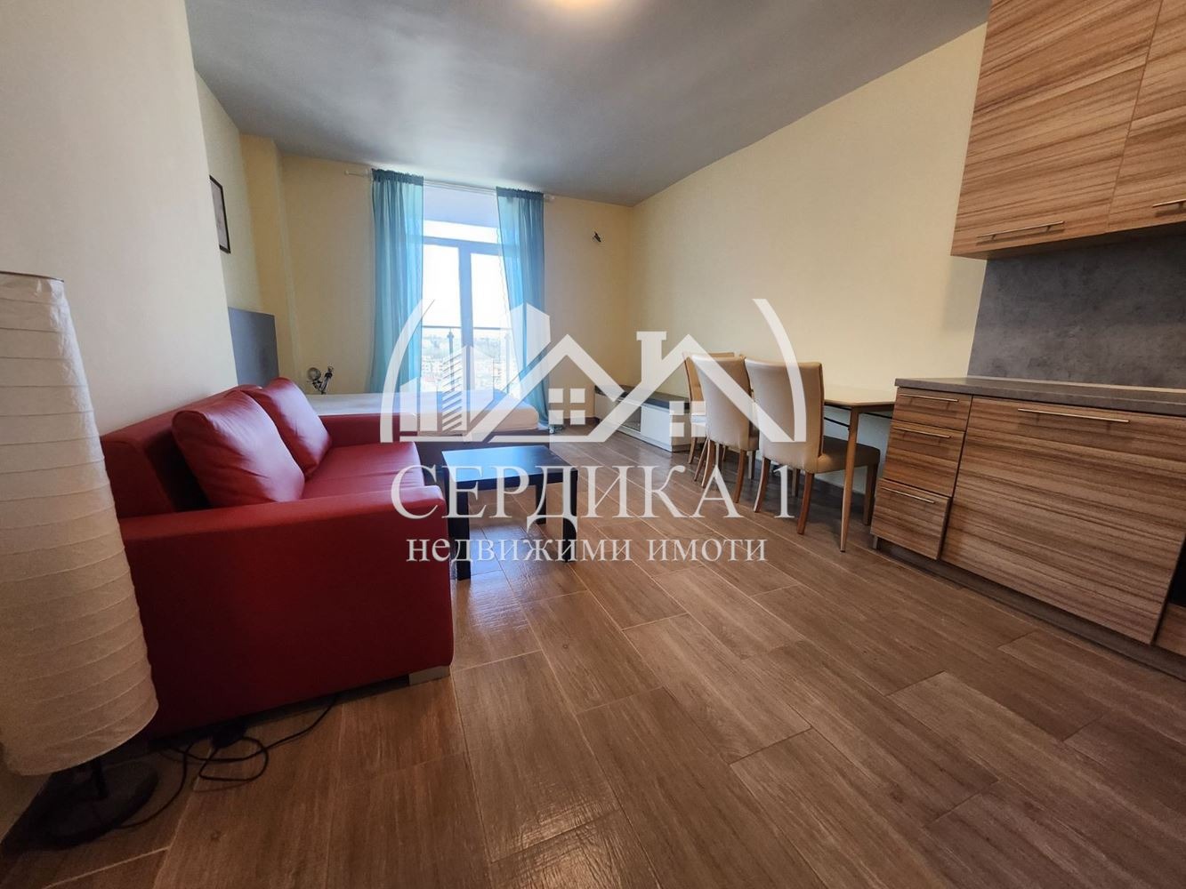 ���� ��� ���� 1-����� | Imot.bg � ����������� 1