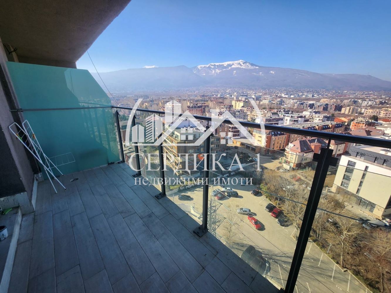 ���� ��� ���� 1-����� | Imot.bg � ����������� 14