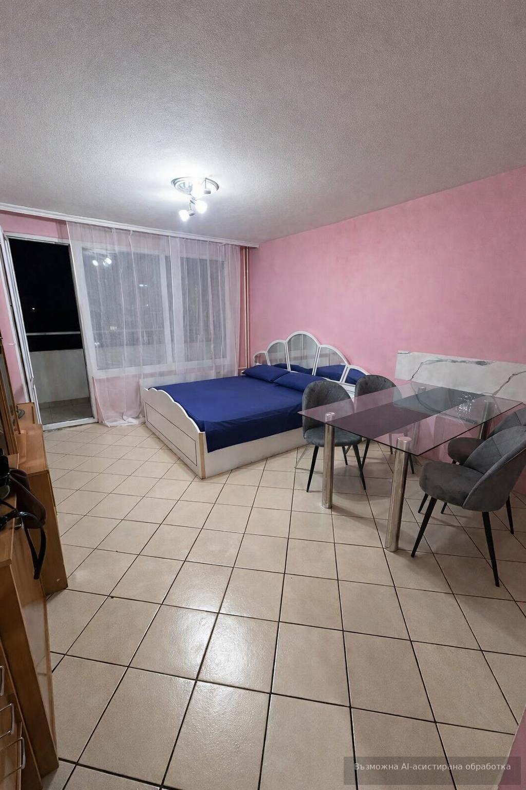 ���� ��� ���� 1-����� | Imot.bg � ����������� 4