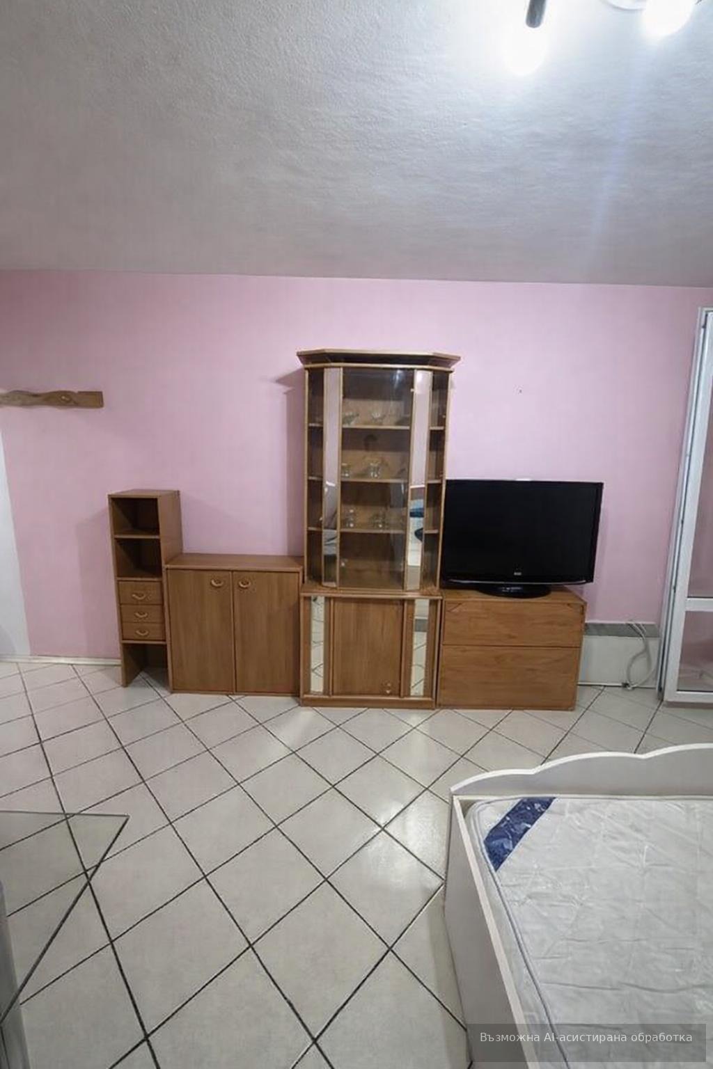 ���� ��� ���� 1-����� | Imot.bg � ����������� 6