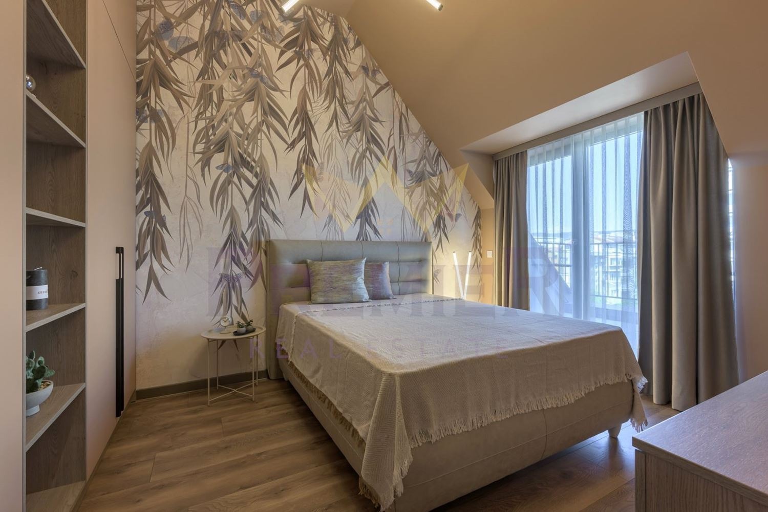 Дава под Наем 2-СТАЕН | Imot.bg — изображение 7