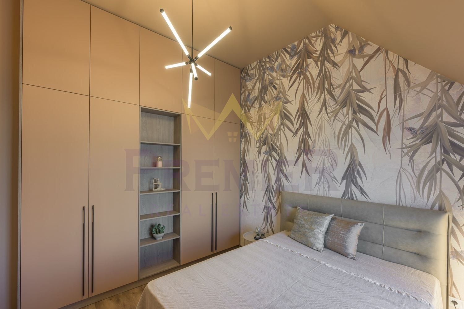 Дава под Наем 2-СТАЕН | Imot.bg — изображение 8