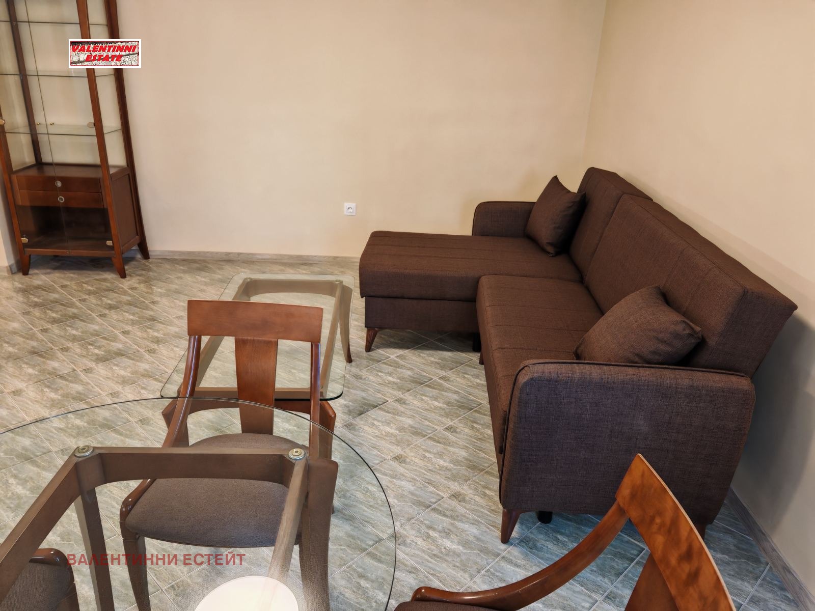 ���� ��� ���� 2-����� | Imot.bg � ����������� 5